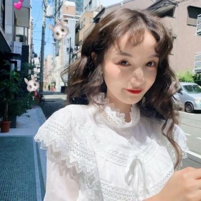 皇城荣耀官方版